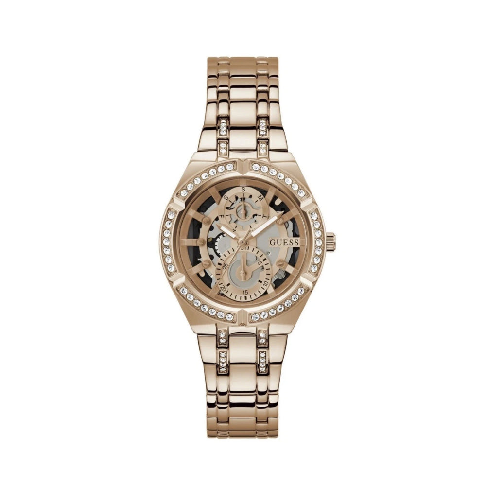 Casio GW0286L3