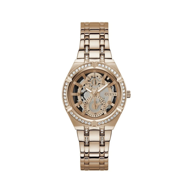 Casio GW0286L3
