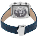 TAG Heuer CBL2111.FC6453