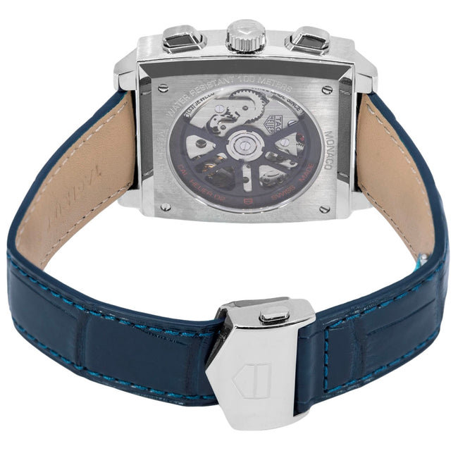 TAG Heuer CBL2111.FC6453