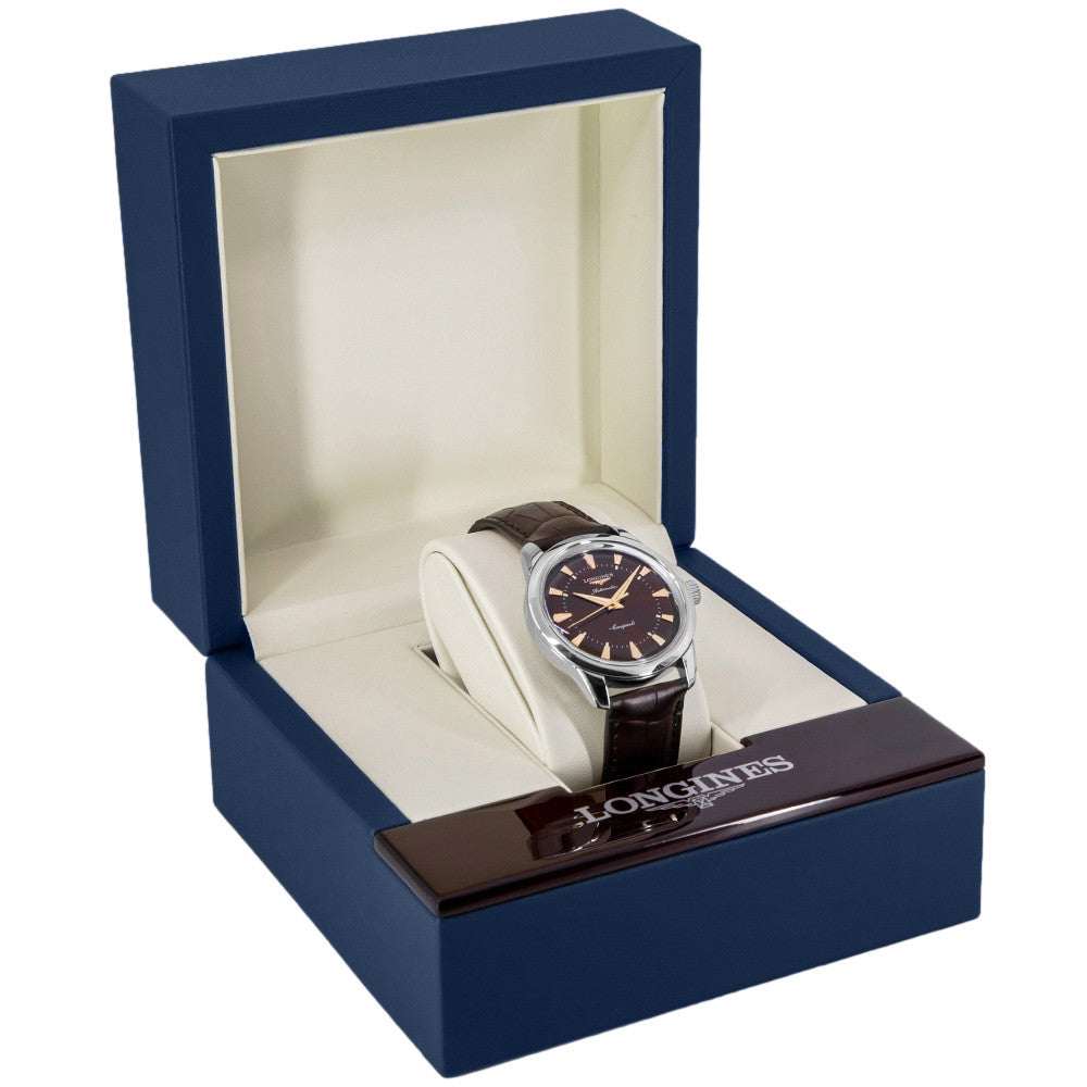 Longines L16494622