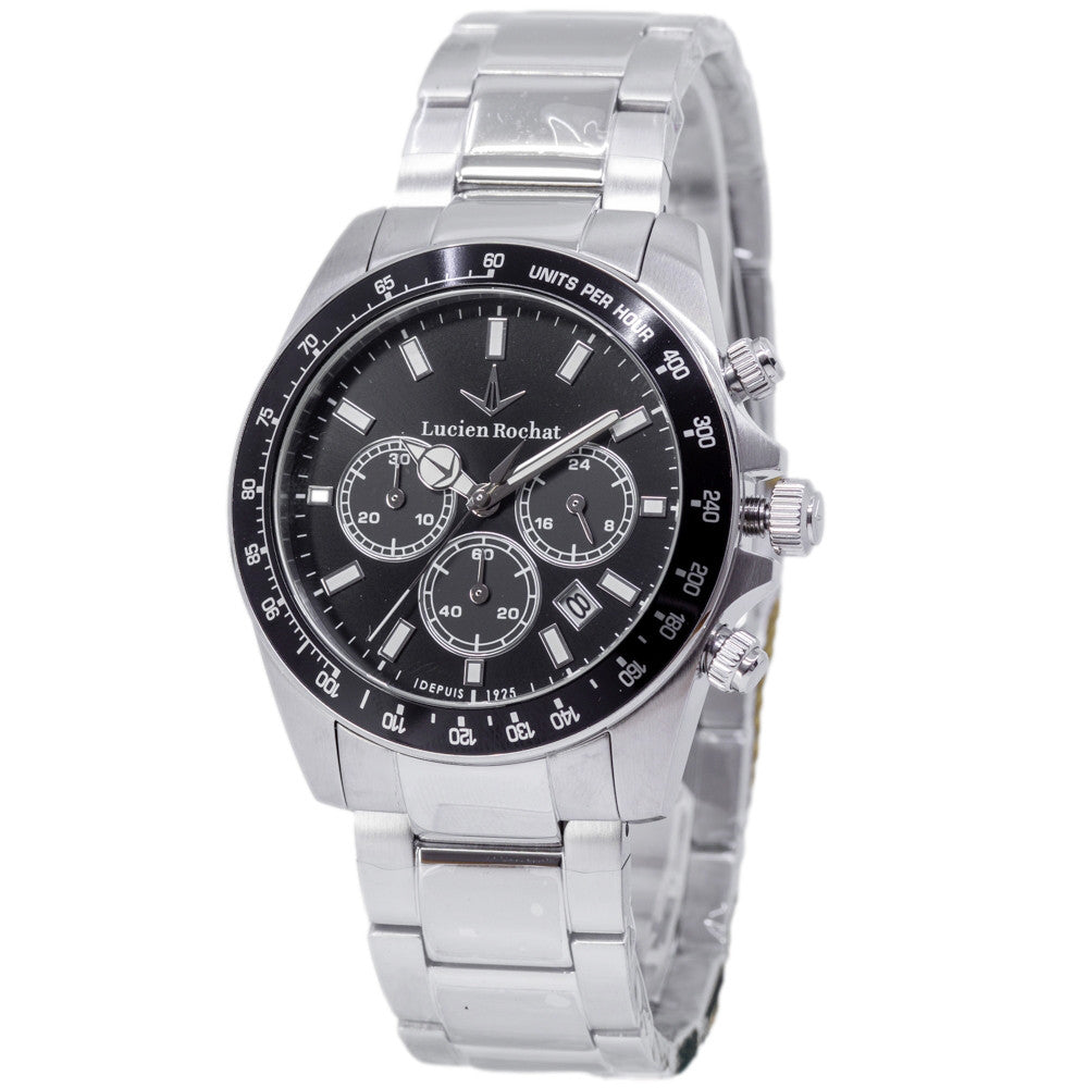 Lucien Rochat R0473617010