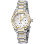 TAG Heuer WAY1453.BD0922