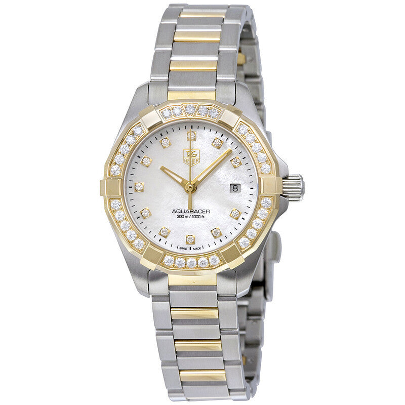 TAG Heuer WAY1453.BD0922
