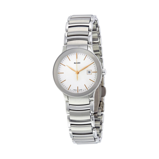 Rado R30928123