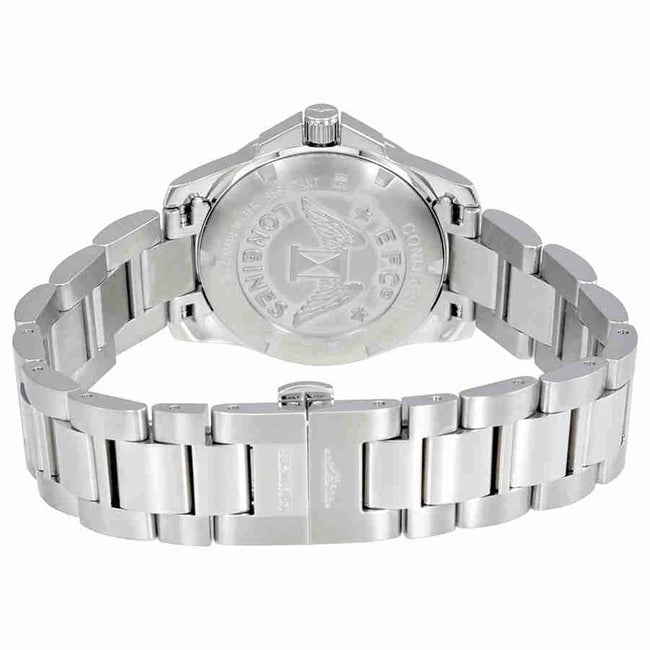 Longines L3.377.4.58.6