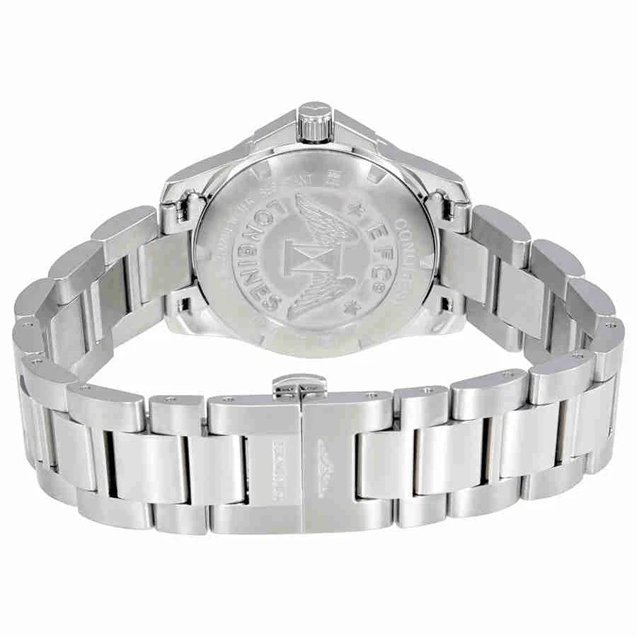 Longines L3.377.4.58.6