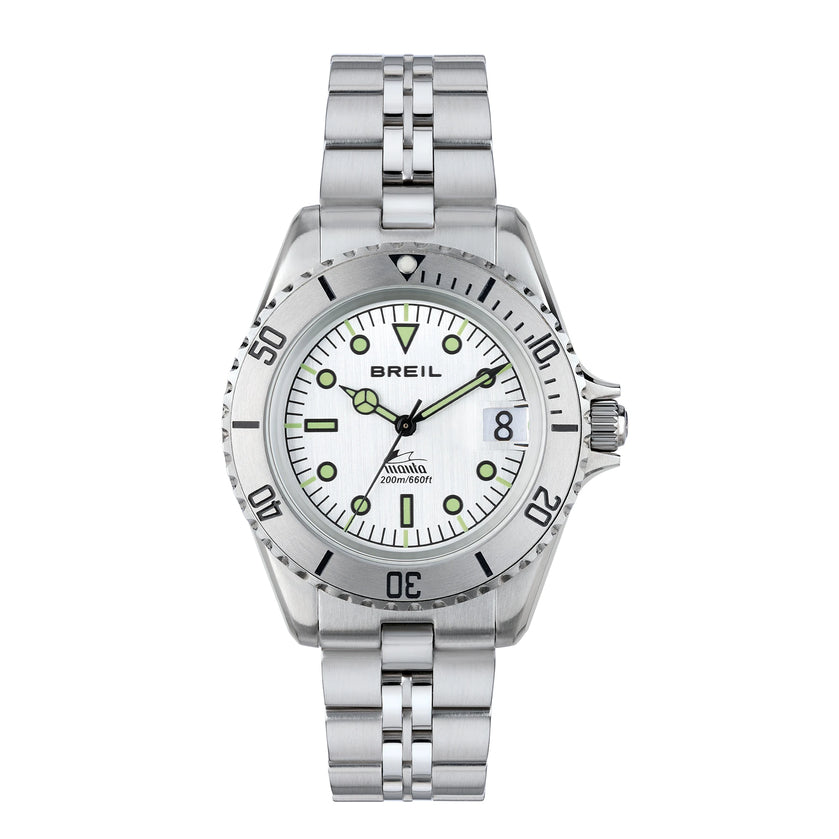 Breil TW2089