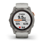 Garmin 010-02778-15