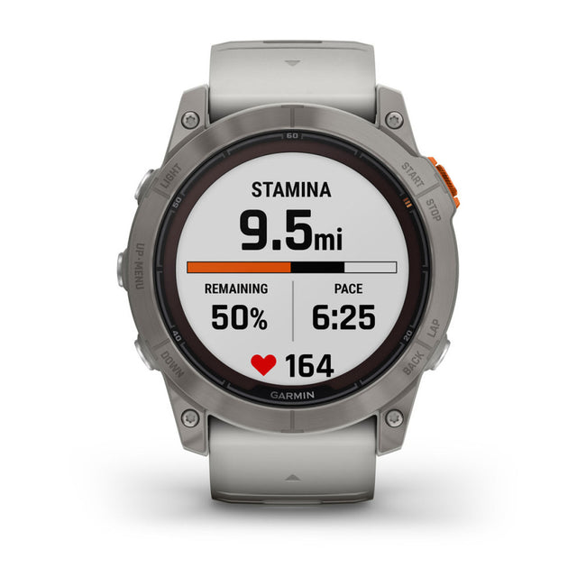 Garmin 010-02778-15