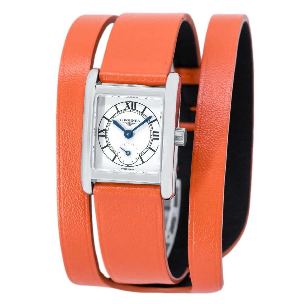 Longines L52004758