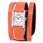 Longines L52004758