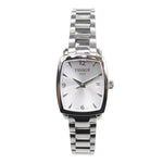 Tissot T057.910.11.037.00