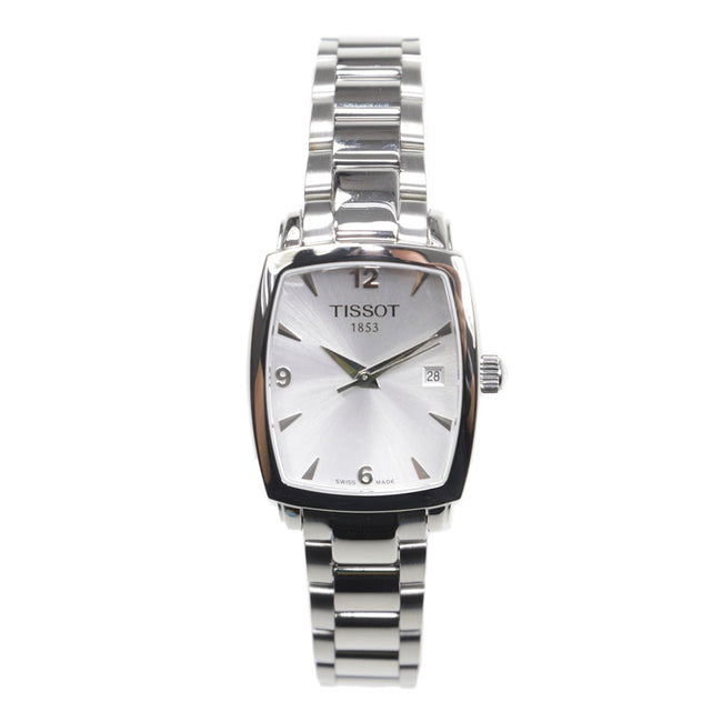 Tissot T057.910.11.037.00