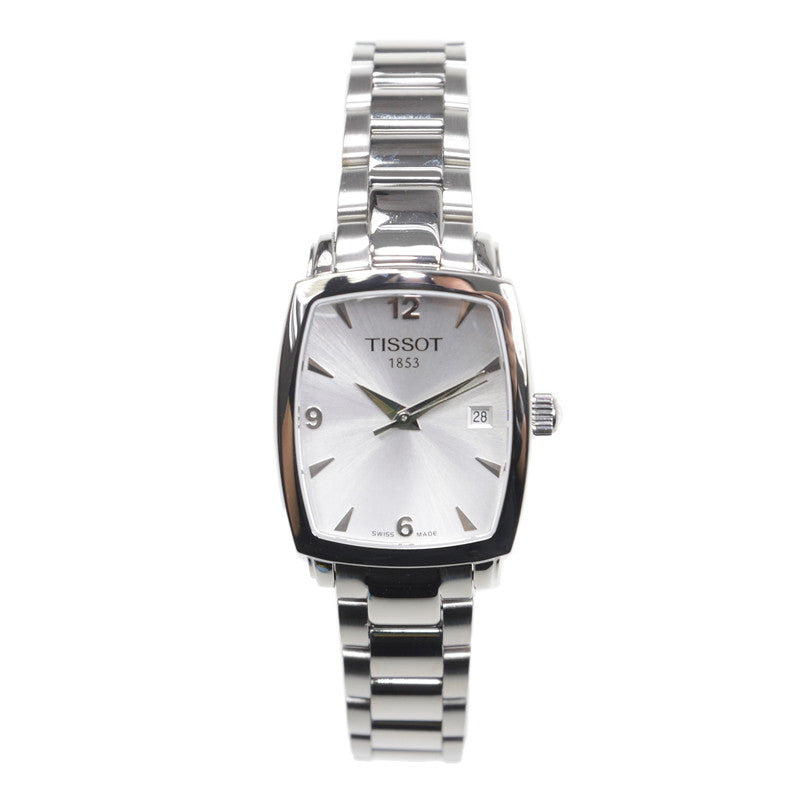 Tissot T057.910.11.037.00