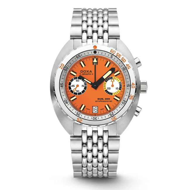 Doxa 806.10.351.10