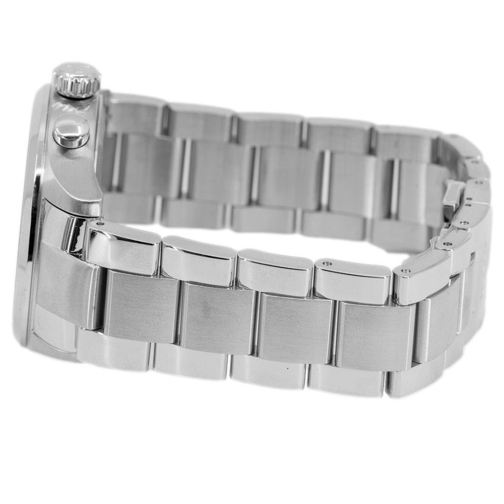Tissot T116.417.11.052.00