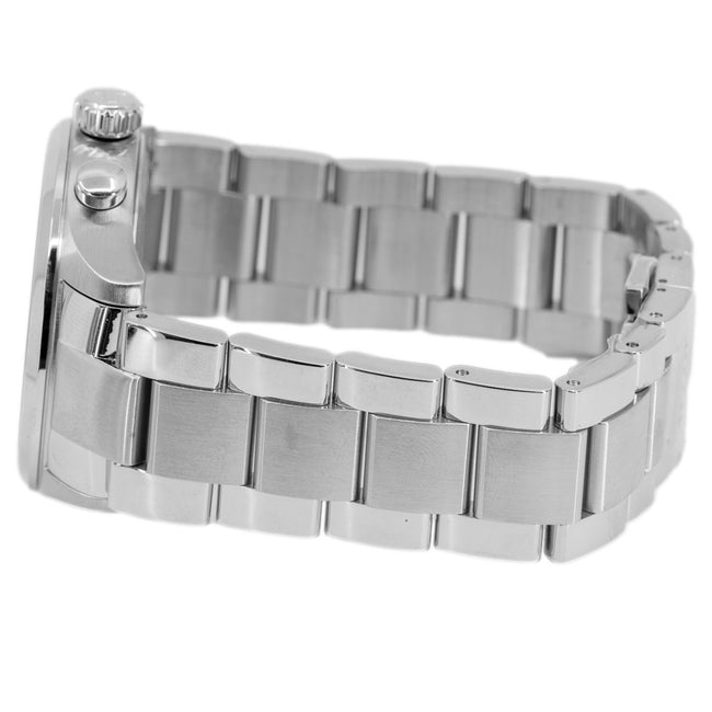 Tissot T116.417.11.052.00