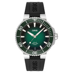 Oris 01 400 7769 4157-07 4 22 74FC