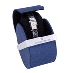 Baume & Mercier M0A10860