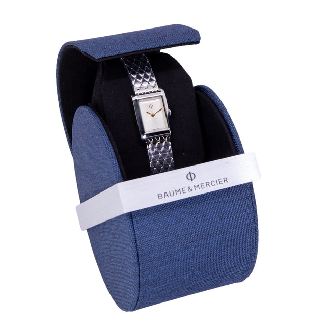 Baume & Mercier M0A10860