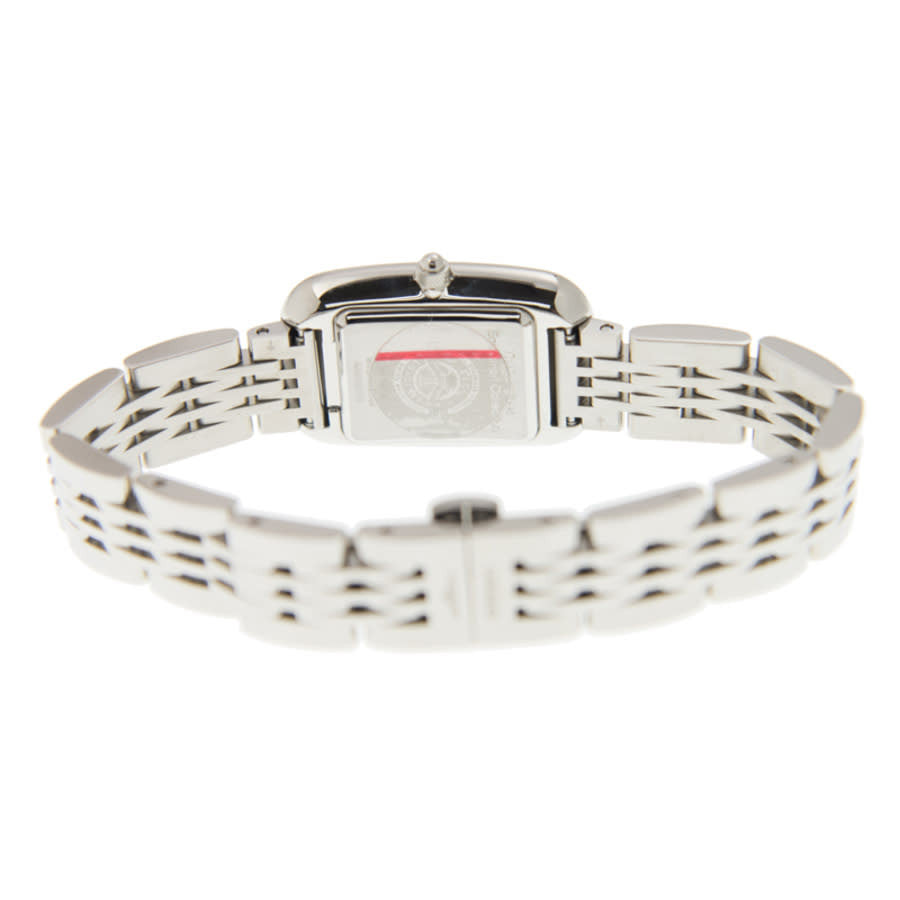 Longines L6.142.4.87.6