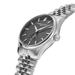 Frederique Constant FC-530G3B6B