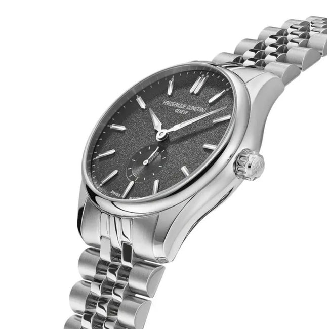 Frederique Constant FC-530G3B6B