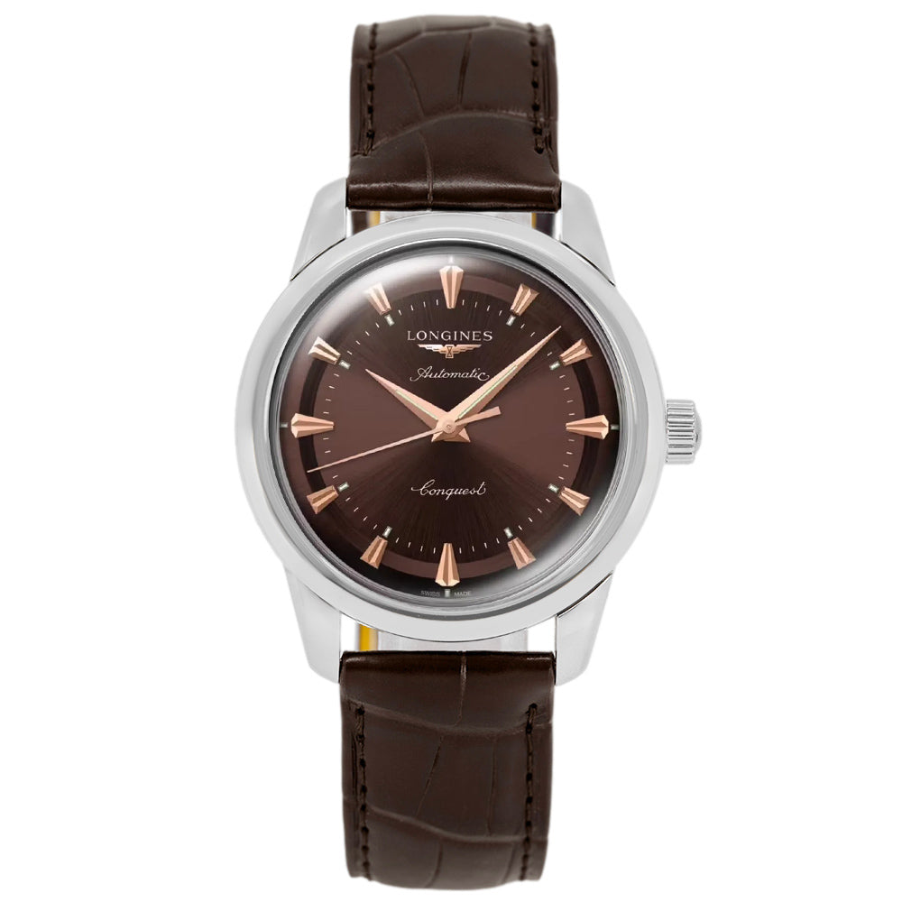 Longines L1.650.4.62.2