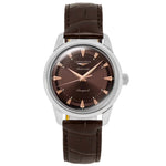 Longines L1.650.4.62.2