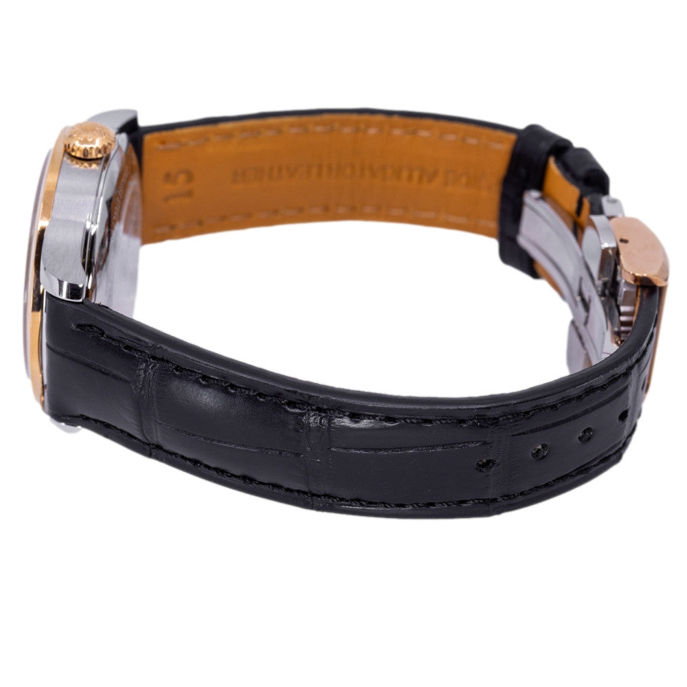 Longines L2.321.5.57.2
