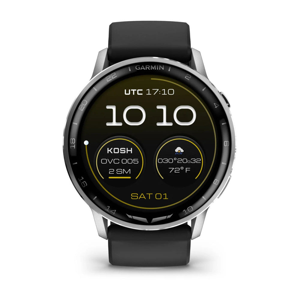 Garmin 010-03014-50