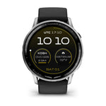Garmin 010-03014-50
