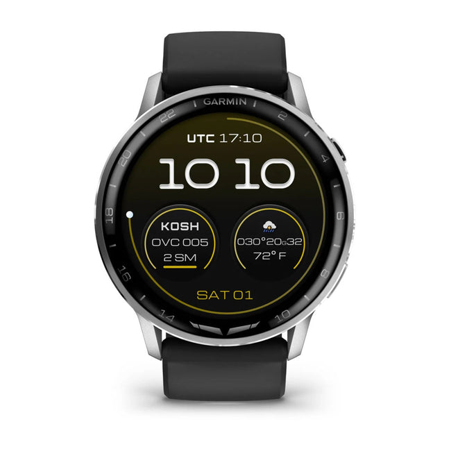Garmin 010-03014-50