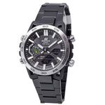 Casio ECB-2000DD-1AEF