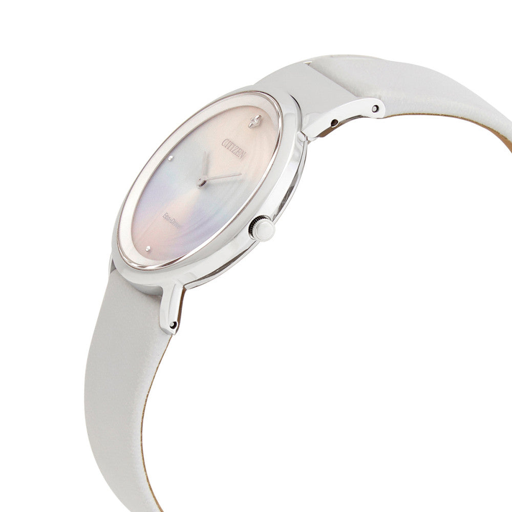 Citizen EG7070-14A
