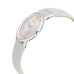 Citizen EG7070-14A