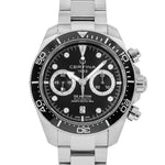 Certina C032.827.11.051.00