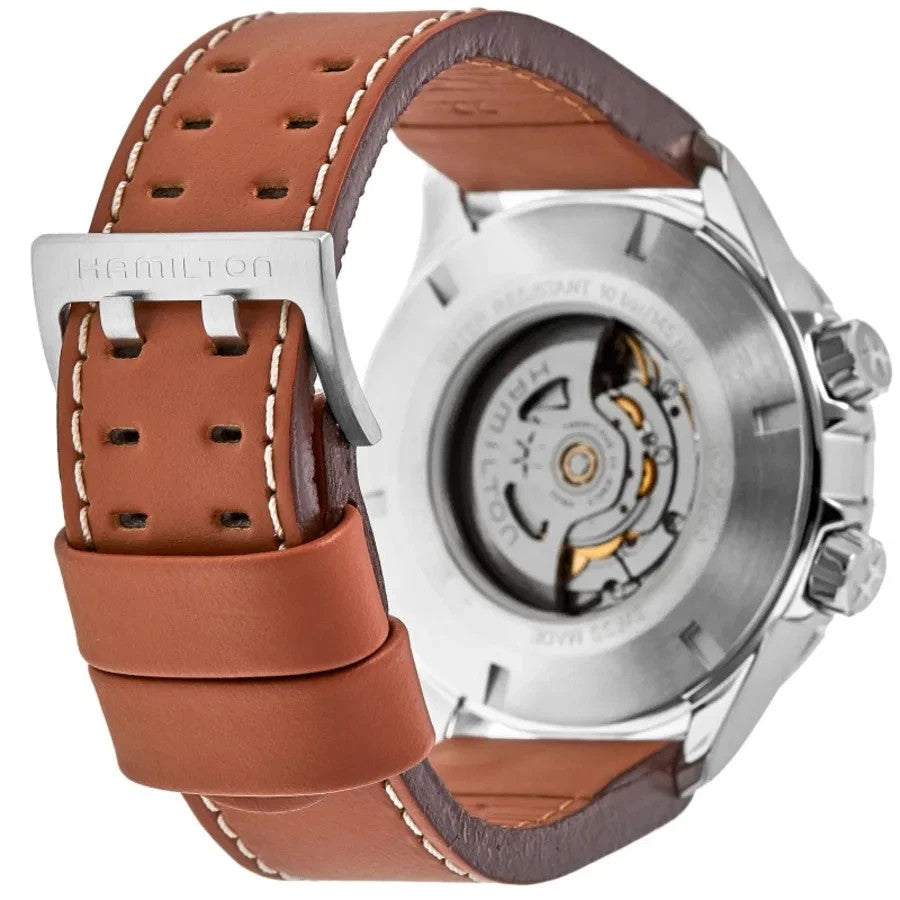 Hamilton H77735560