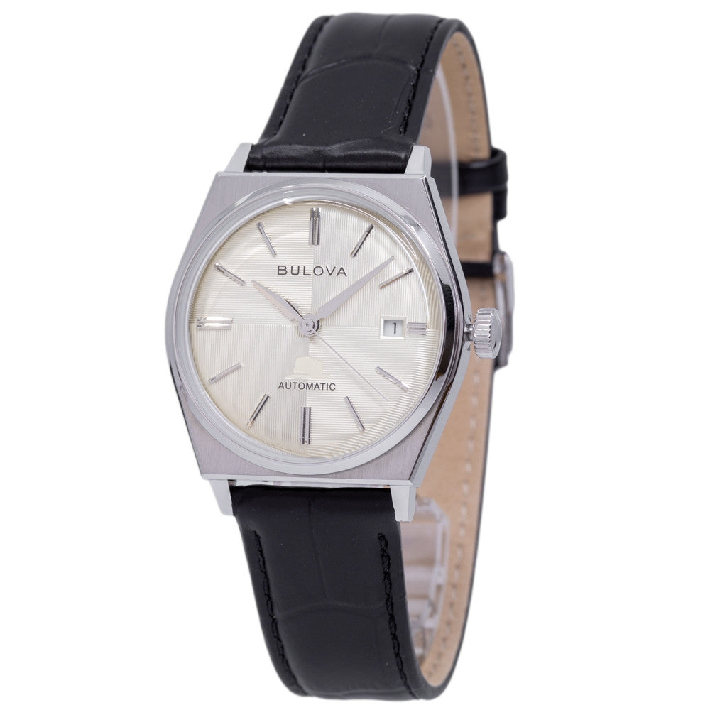 Bulova 96B483