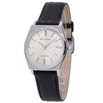 Bulova 96B483