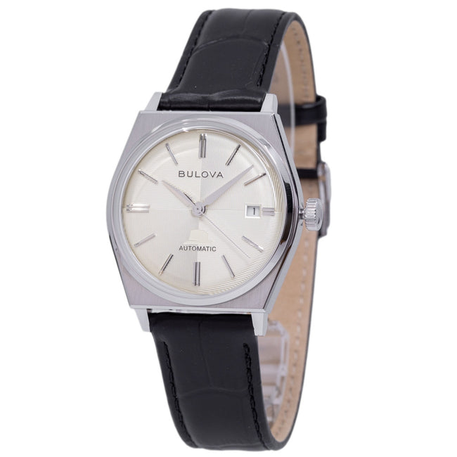 Bulova 96B483