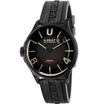 U-Boat 9019/B