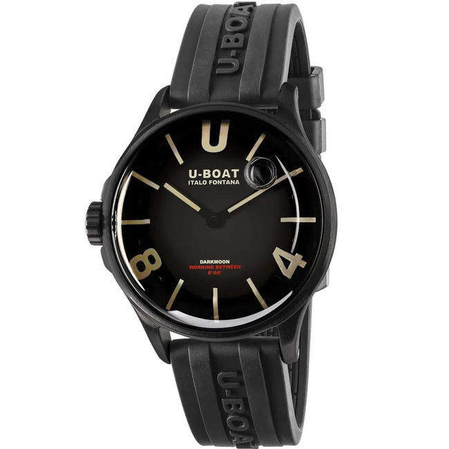 U-Boat 9019/B