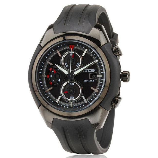 Citizen CA0285-01E