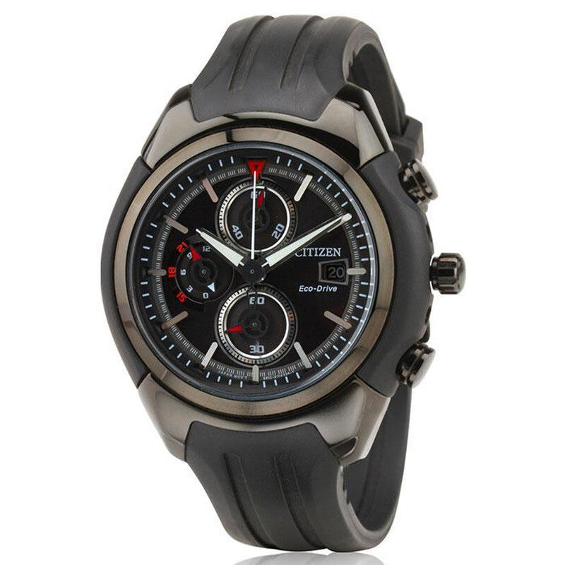 Citizen CA0285-01E