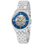Certina C029.907.11.041.00