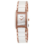 Rado R20844902