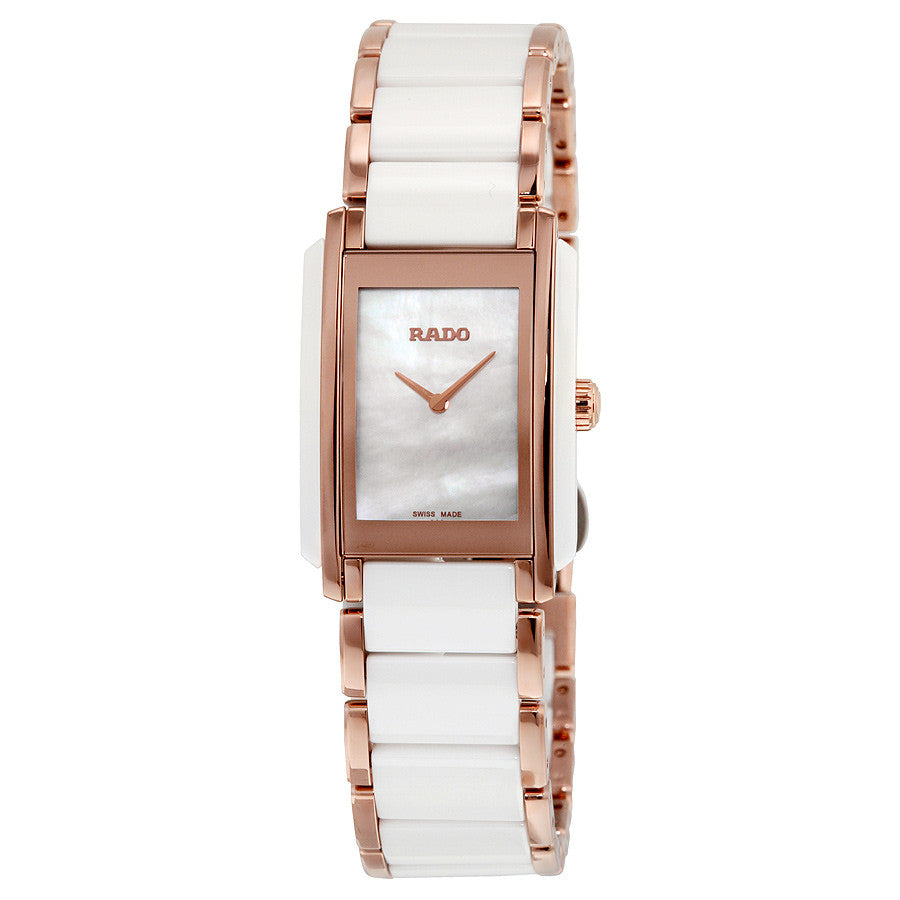 Rado R20844902