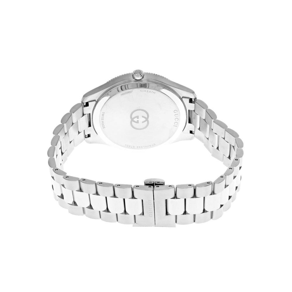 Gucci YA1264234